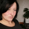 Ксения, 32, г.Могилёв Ксения, 32, г.Могилёв