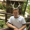 Иван, 18, г.Гатчина Иван, 18, г.Гатчина