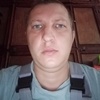 Иван, 34, г.Каменск-Шахтинский Иван, 34, г.Каменск-Шахтинский