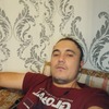 Рахматилло, 30, г.Калуга Рахматилло, 30, г.Калуга