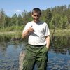 Владимир, 37, г.Шимановск Владимир, 37, г.Шимановск