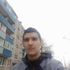 К3, 30, г.Волоколамск К3, 30, г.Волоколамск
