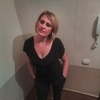 Оксана, 41, г.Бакал Оксана, 41, г.Бакал