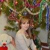 Стефа, 32, г.Донецк Стефа, 32, г.Донецк