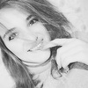 виктория, 20, г.Славянск виктория, 20, г.Славянск