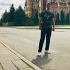 Денис, 36, г.Островец Денис, 36, г.Островец