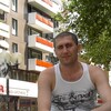 Sergej, 39, г.Маульбронн Sergej, 39, г.Маульбронн