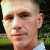 Станислав, 31, г.Стерлитамак Станислав, 31, г.Стерлитамак