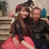 Владимир, 41, г.Ясный Владимир, 41, г.Ясный