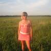 Анна, 40, г.Великий Устюг Анна, 40, г.Великий Устюг