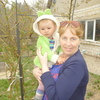 Алла, 52, г.Барышевка Алла, 52, г.Барышевка