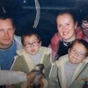 Сергей и Юля, 31, г.Житомир Сергей и Юля, 31, г.Житомир