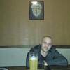Александр, 31, г.Шостка Александр, 31, г.Шостка