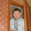 Алмаз, 34, г.Кукмор Алмаз, 34, г.Кукмор