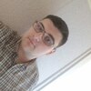 Денис, 18, г.Иваново Денис, 18, г.Иваново