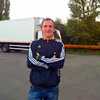 Иван, 31, г.Балашов Иван, 31, г.Балашов