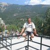 сергей красов, 47, г.Жигулевск сергей красов, 47, г.Жигулевск