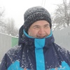Дима, 35, г.Воронеж Дима, 35, г.Воронеж