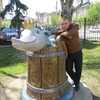 лёша, 37, г.Климовск лёша, 37, г.Климовск