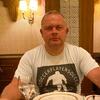 Константин, 42, г.Звенигород Константин, 42, г.Звенигород