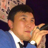 Жаксылык, 30, г.Астана Жаксылык, 30, г.Астана