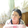 КИРА, 39, г.Минеральные Воды КИРА, 39, г.Минеральные Воды