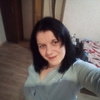 Елена, 36, г.Нижний Новгород Елена, 36, г.Нижний Новгород