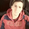 Арсен, 23, г.Махачкала Арсен, 23, г.Махачкала