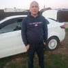Сергей, 44, г.Наро-Фоминск Сергей, 44, г.Наро-Фоминск