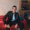 Алексей, 26, г.Ухта Алексей, 26, г.Ухта