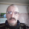 Володимир, 55, г.Золотоноша Володимир, 55, г.Золотоноша