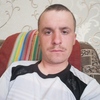 АЛЕКСАНДР, 25, г.Копыль АЛЕКСАНДР, 25, г.Копыль