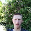 Виктор, 25, г.Гатчина Виктор, 25, г.Гатчина