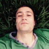 Sergo, 24, г.Нежин Sergo, 24, г.Нежин