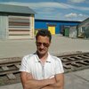 СЕРГЕЙ, 54, г.Южно-Сахалинск СЕРГЕЙ, 54, г.Южно-Сахалинск