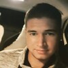 Антон Митин, 23, г.Приютово Антон Митин, 23, г.Приютово