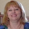 Светлана, 51, г.Кисловодск Светлана, 51, г.Кисловодск