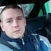 Алесь, 26, г.Борисов Алесь, 26, г.Борисов