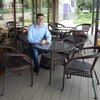 Николай, 26, г.Барнаул Николай, 26, г.Барнаул
