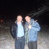 Александр, 29, г.Рославль Александр, 29, г.Рославль