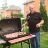 Сергей, 59, г.Солнцево Сергей, 59, г.Солнцево