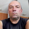 Евгений, 54, г.Кринички Евгений, 54, г.Кринички
