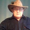 Владимир, 69, г.Знаменск Владимир, 69, г.Знаменск