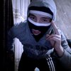 Богдан, 16, г.Батуми Богдан, 16, г.Батуми
