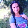 Диана, 22, г.Обоянь Диана, 22, г.Обоянь