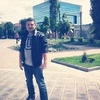 Игорь, 30, г.Кропивницкий (Кировоград) Игорь, 30, г.Кропивницкий (Кировоград)