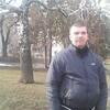 Артем, 34, г.Краматорск Артем, 34, г.Краматорск