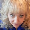 Светлана, 44, г.Донской Светлана, 44, г.Донской