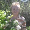 Наталья, 63, г.Остров Наталья, 63, г.Остров