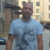 Анатолий, 35, г.Зимовники Анатолий, 35, г.Зимовники